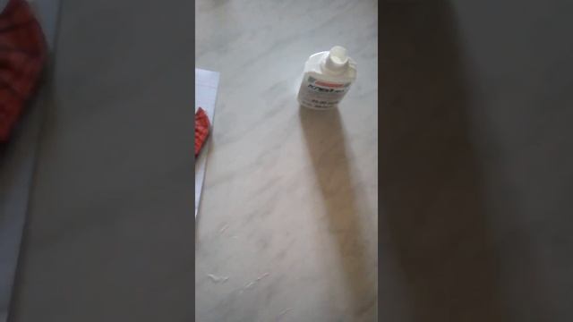 Как сделать охотничий нож из ксго из картона сорри смотреть онлайн