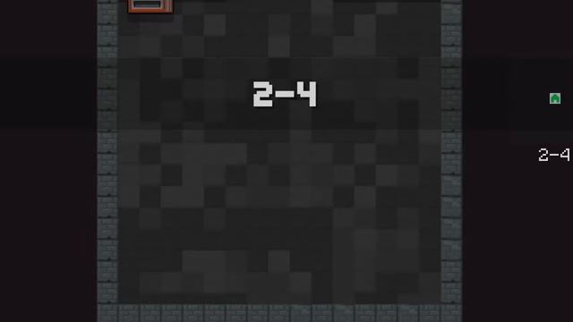 Соус Кинг за (5 минут) смотреть онлайн