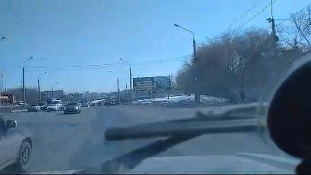 Стрим: В Деловые Линии... смотреть онлайн