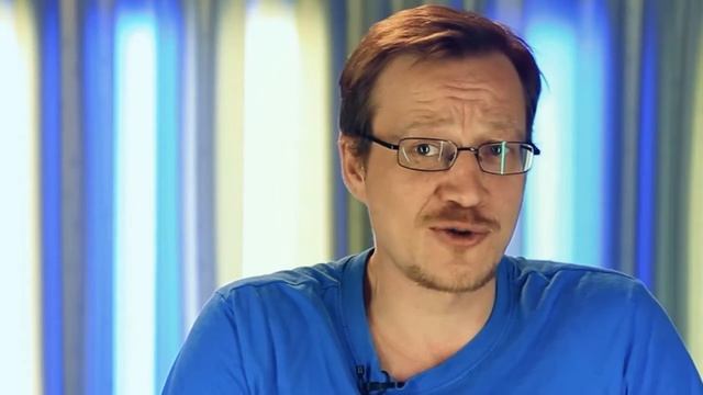Roomple | Блогослов №3. Олег Дядьков смотреть онлайн