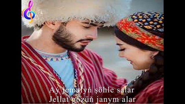 Isa Hudaýnazarow - Arzymy Aýtmaga Geldim смотреть онлайн