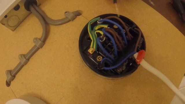 No Neutral Wire 2 Gang Touch Wifi Wall Switch смотреть онлайн