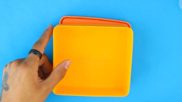 ► Como hacer TOALLITAS DESINFECTANTES caseras ◄ Toallitas HÚMEDAS || DIY || HaunterMake смотреть онлайн