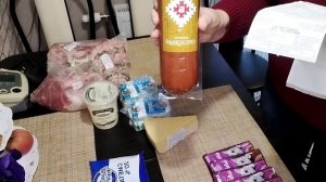 Белорусские продукты🇧🇾🛒Цены в BIN🪙Перевожу в ₽🇷🇺#белоруссия