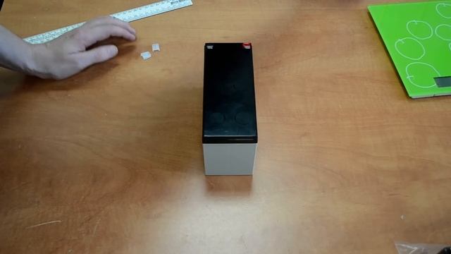 npw45-12 Yuasa купить (044)361-43-75 смотреть онлайн