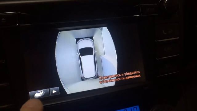 Rav4 2016 смотреть онлайн