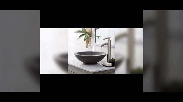 CERAMIC WASH BASIN DESIGNS🧐😊🤗#interiordesign#short#interior decorating ideas смотреть онлайн