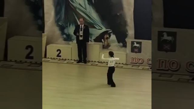 Сава соло смотреть онлайн