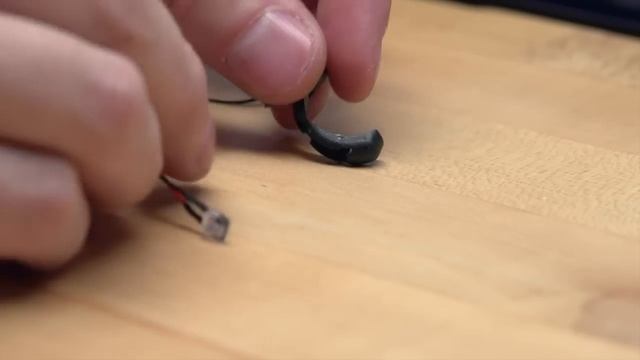 Quality of Innovation - Dye M2 EYE Pipe смотреть онлайн