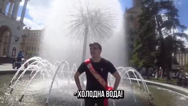 Филипп Киркоров Цвет настроения синий Як знімався кліп смотреть онлайн