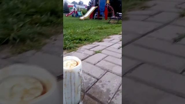 JBL flip 5 VS КВАС смотреть онлайн