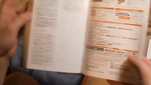 [Dreamcast] Internet Starter Kit Unboxing RUS на русском языке смотреть онлайн