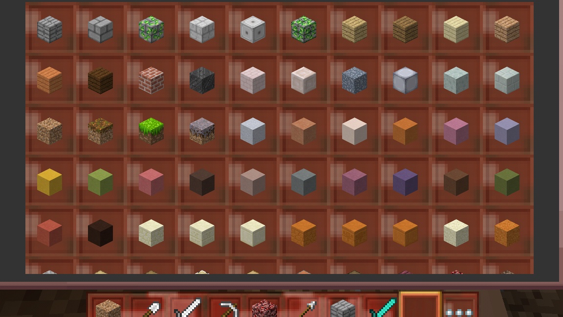 выживание в minecraft в любимом мире смотреть онлайн