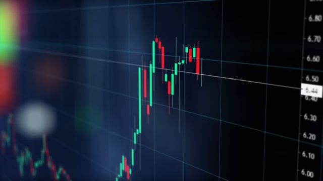 🟢 СЕЗОН АЛЬТКОИНОВ УЖЕ БЛИЗКО - Что Важно Знать Перед Началом? | Альтсезон | Альткоины Прогноз смотреть онлайн