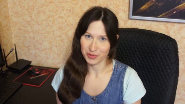 50 дней без сахара! Что изменилось? Сложно ли было? смотреть онлайн