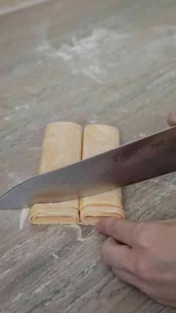 Вкусная паста. рецепт от Екатерины Перера смотреть онлайн