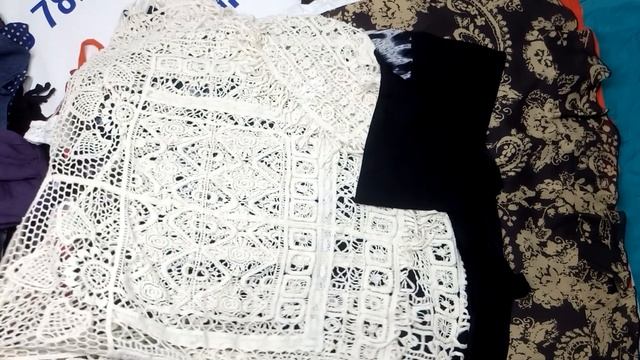 Мешок № 1472 Микс бол. размеры XXL. Австрия. Арт 3027. вес 20,2кг Кол-во 103шт смотреть онлайн