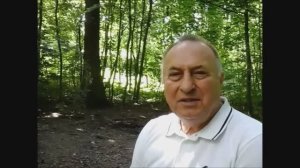 Паразиты: что делать, пока беда не стала трагедией