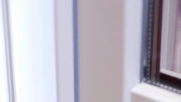 Пластиковые окна VEKA Softline 70