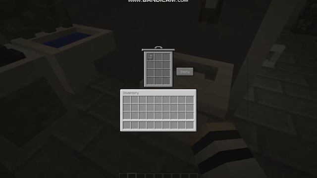 Обзор мода на МАЙНКРАФТ Furniture Mod! смотреть онлайн