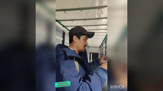 Москва выставка Прицепов и комплектующих 2021г , коротко как это было смотреть онлайн