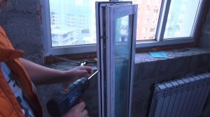 Переделываем Roto NT в NX, ну почти :)