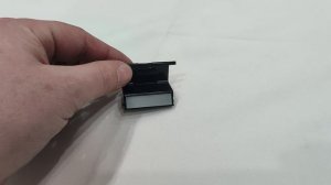 3V2LV08070 Площадка отделения ручной подачи Kyocera P2235dn