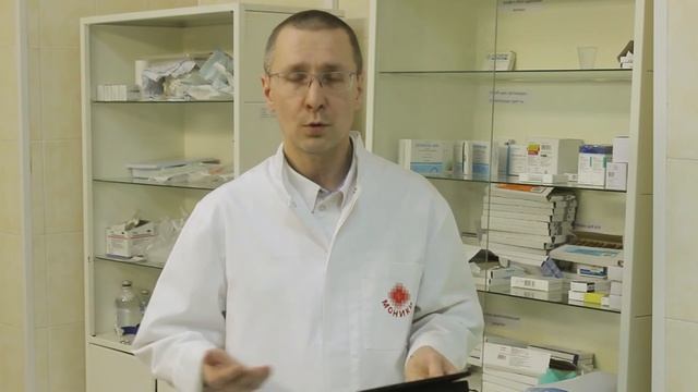 О болезни Бехтерева: Cульфасалазин, ремиссия и излечение - Елонаков А.В. смотреть онлайн