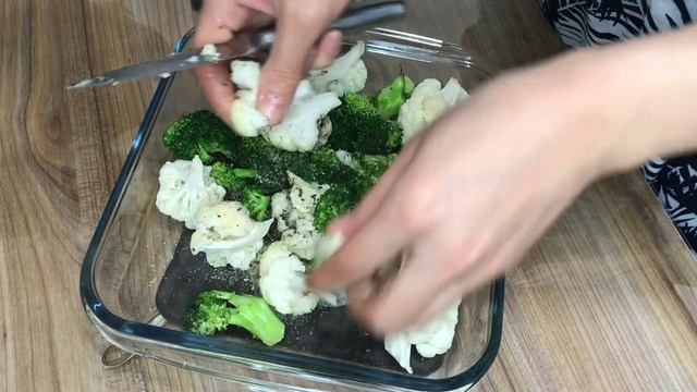 Домашка-Полезные