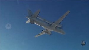 Saab 340 AEW (ASC 890) – возможности самолета ДРЛО Швеции.