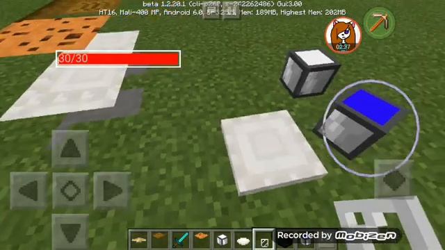 Обзор мода на тарелки и т.д. смотреть онлайн