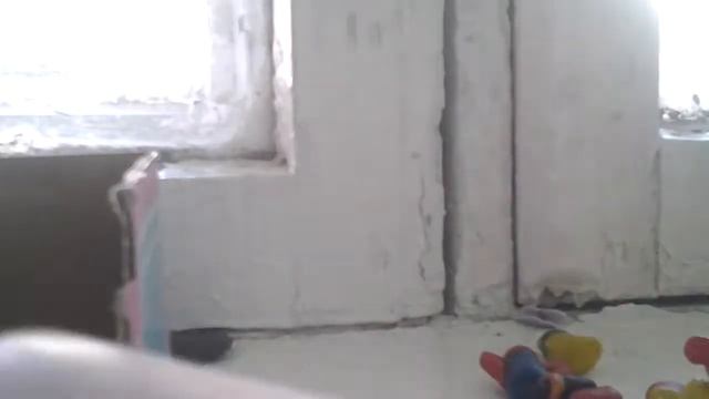 Где храница соски мини реборна смотреть онлайн