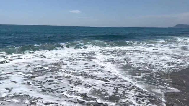 То, что я люблю! 🌊💘 смотреть онлайн