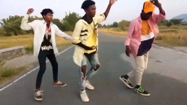 New ho munda song video 2022 kela bepar tan babu =_==_==_==_==_==_= смотреть онлайн