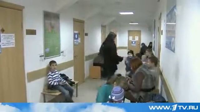 Об изменениях в социально-трудовой сфере, которые вступают в силу с 1 января 2015 года смотреть онлайн