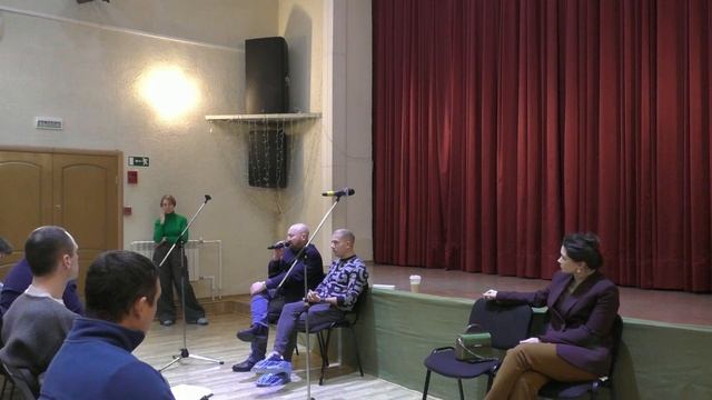 СОХРАНИМ-САМПО.РФ // КАНАЛ ЖИТЕЛЕЙ САМПО