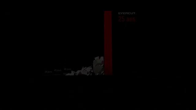 Ножи Furtif Evercut от TB Group (точится всего 1 раз в 25 лет) – HM Store – www.hmstore.com.ua смотреть онлайн