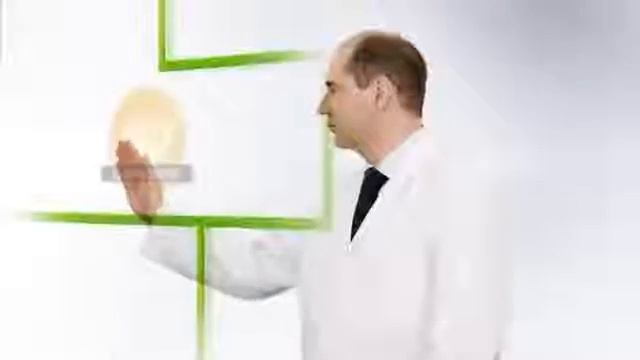 ПОХУДЕЙ с Bodykey от NUTRILITE.Новая Европейская программа снижения веса с ДНК тестом смотреть онлайн