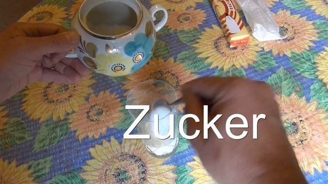 Milchaufschäumer Handheld ,We make Milk coffee, Wir machen Milchkaffee смотреть онлайн