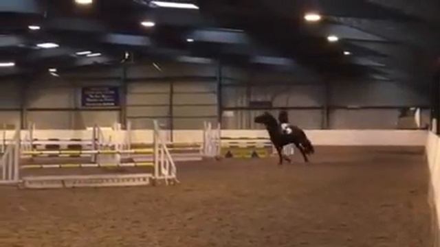 Comme ci comme ca 1m смотреть онлайн