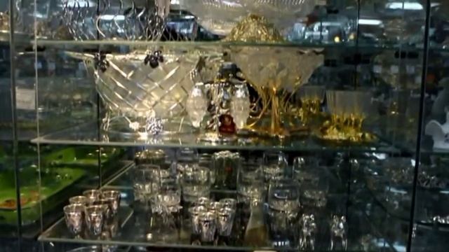 ТЦ Валентина смотреть онлайн