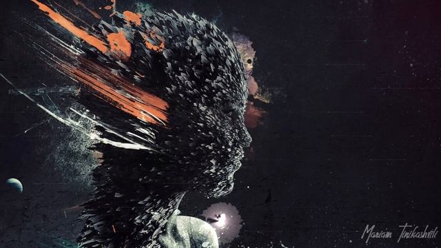 Fading Soul - Orion (Original Mix) смотреть онлайн