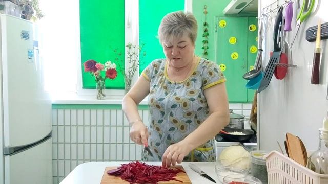 Со Степой не "повялишься"зовёт на зарядку. смотреть онлайн