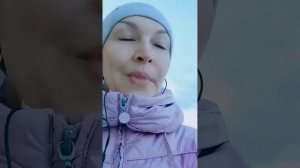Как вылечить пролежни 1 степени косметической салфеткой