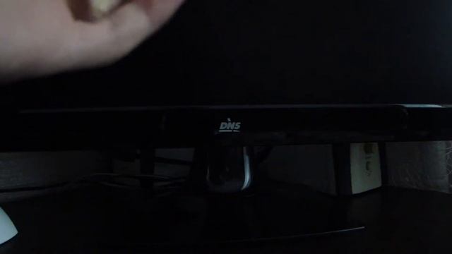 Для похода. смотреть онлайн