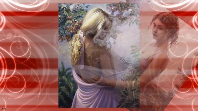 НА СТРУНАХ НЕЖНОСТИ- Филипп Киркоров- На Усталых Струнах Души смотреть онлайн