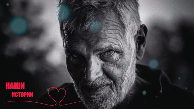 Наглый парень надругался над дочкой преподавателя, но он представить не мог что его ждет... смотреть онлайн