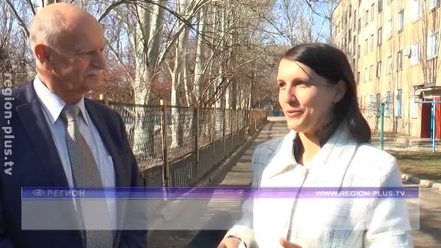 С окном - теплее смотреть онлайн
