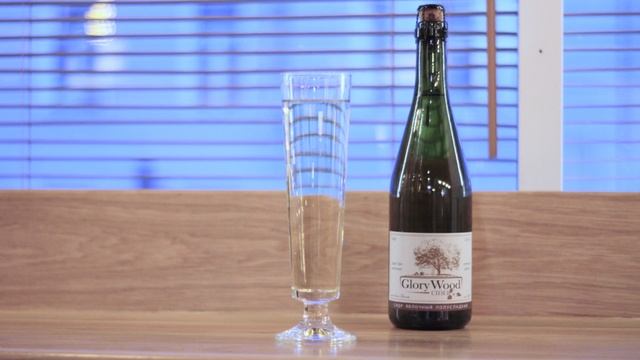 Напитки на бизнес-ланч смотреть онлайн