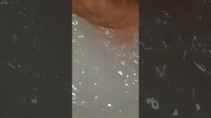 Новый кислородный пятновыводитель- концентрат по корейским технологиям от Фаберлик! 👍 Тестирую!